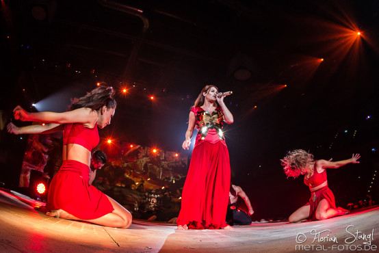 andrea-berg-arena-nuernberg-12-11-2016_0037