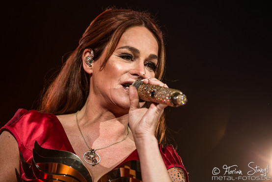 andrea-berg-arena-nuernberg-12-11-2016_0041