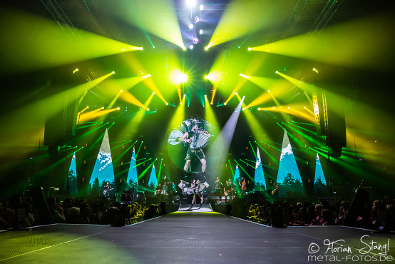 andreas-gabalier-arena-nuernberg-15-11-2018_0008