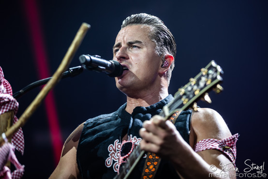 andreas-gabalier-arena-nuernberg-15-11-2018_0009