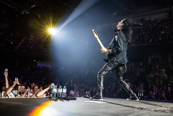 andreas-gabalier-arena-nuernberg-15-11-2018_0010