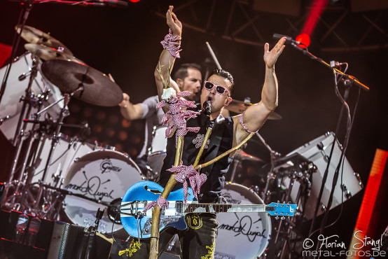 andreas-gabalier-arena-nuernberg-15-11-2018_0028