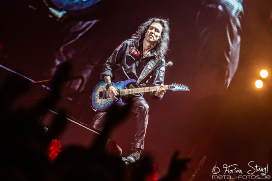 andreas-gabalier-arena-nuernberg-15-11-2018_0033