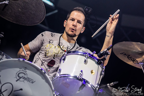 andreas-gabalier-arena-nuernberg-15-11-2018_0055