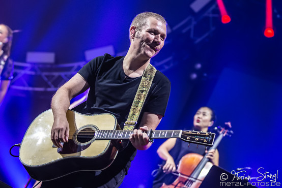 andreas-gabalier-arena-nuernberg-15-11-2018_0060