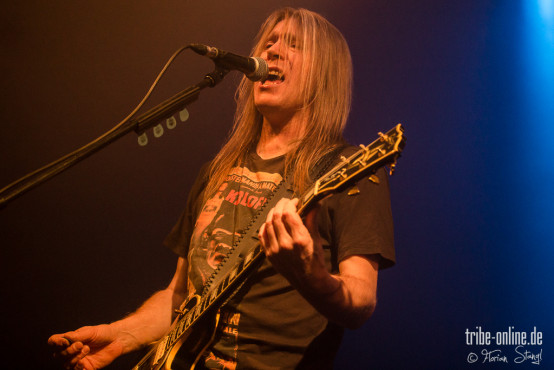 angel-witch-posthalle-wuerzburg-16-2-2013-01