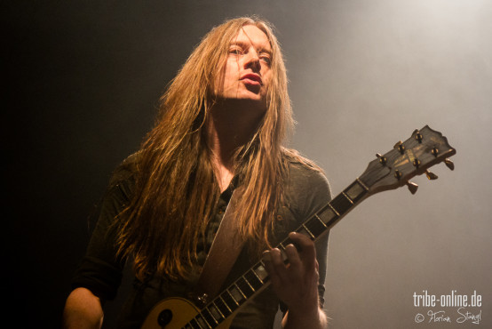 angel-witch-posthalle-wuerzburg-16-2-2013-02