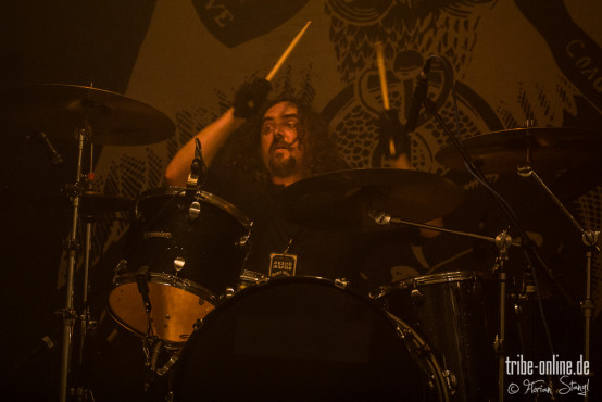 angel-witch-posthalle-wuerzburg-16-2-2013-04