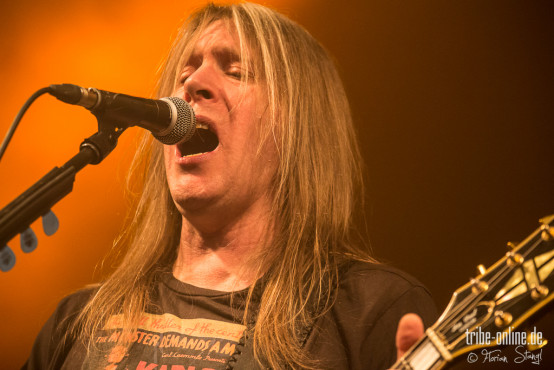 angel-witch-posthalle-wuerzburg-16-2-2013-06