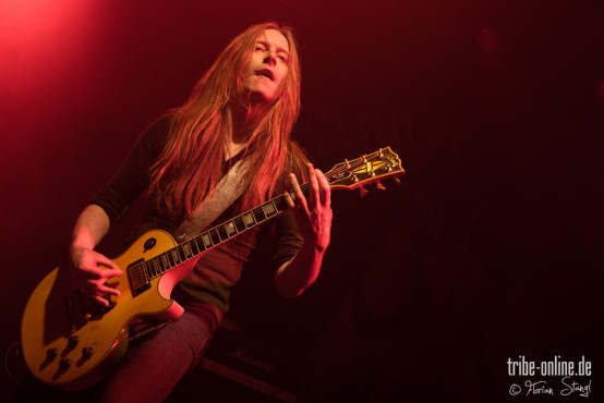 angel-witch-posthalle-wuerzburg-16-2-2013-13