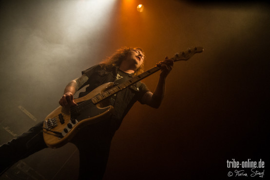 angel-witch-posthalle-wuerzburg-16-2-2013-16