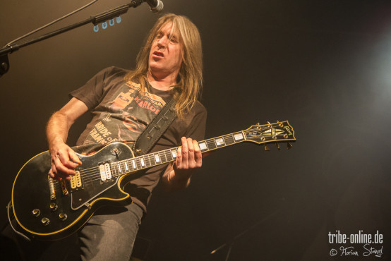 angel-witch-posthalle-wuerzburg-16-2-2013-17