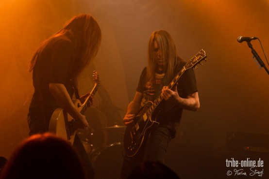 angel-witch-posthalle-wuerzburg-16-2-2013-18