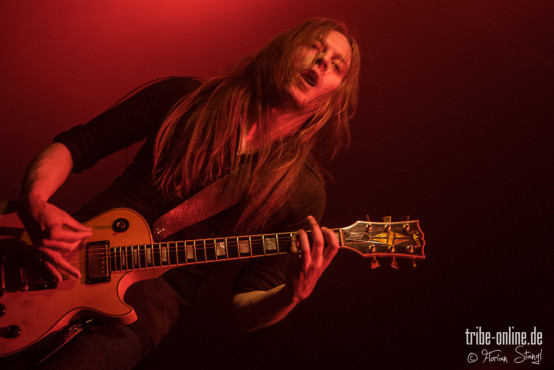 angel-witch-posthalle-wuerzburg-16-2-2013-19