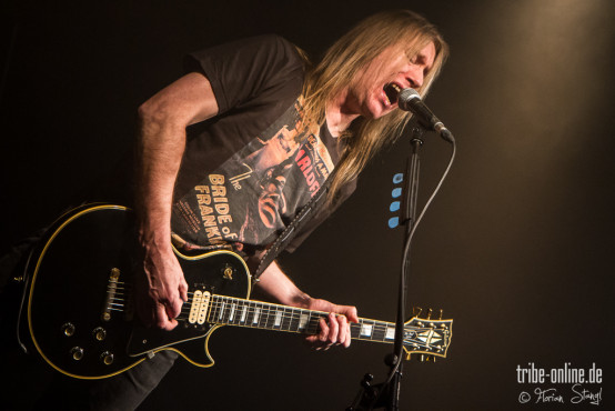 angel-witch-posthalle-wuerzburg-16-2-2013-25