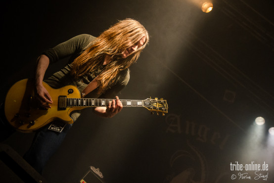 angel-witch-posthalle-wuerzburg-16-2-2013-26
