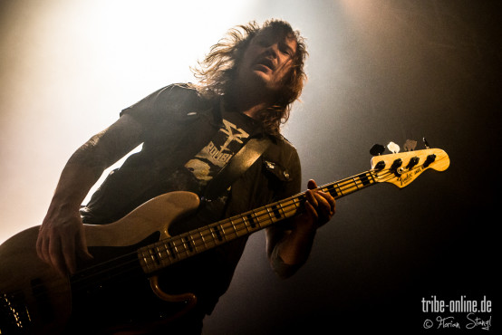 angel-witch-posthalle-wuerzburg-16-2-2013-28