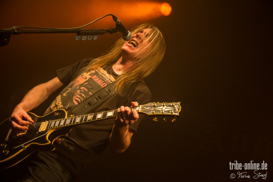 angel-witch-posthalle-wuerzburg-16-2-2013-32