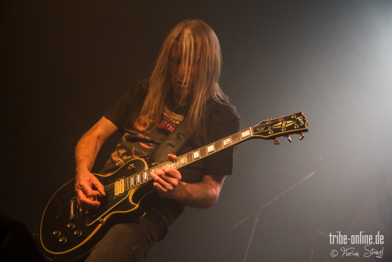 angel-witch-posthalle-wuerzburg-16-2-2013-33