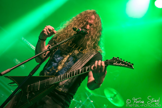 angelus-apatrida-bang-your-head-14-7-2017_0015