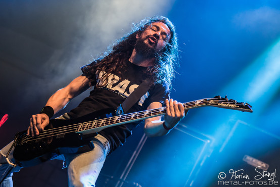 angelus-apatrida-bang-your-head-14-7-2017_0021