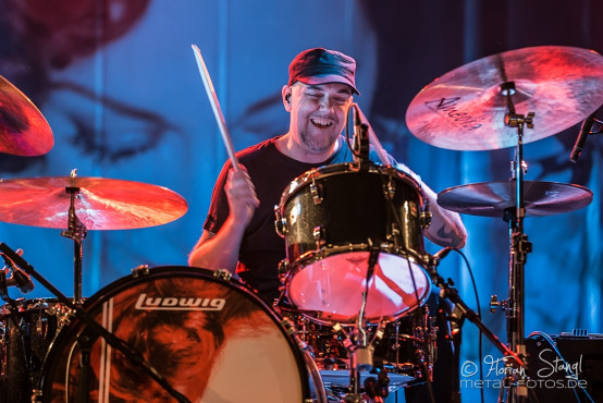 anneke-van-giersbergen-summer-breeze-2014-15-8-2014_0009