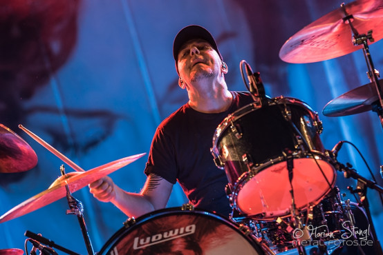 anneke-van-giersbergen-summer-breeze-2014-15-8-2014_0032
