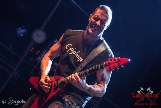 annihilator-eisenwahn-2013-27-07-2013-01