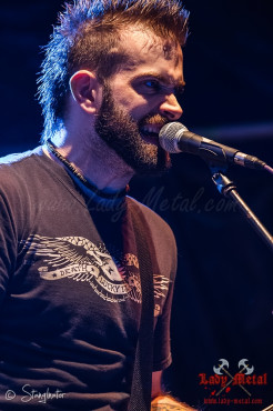annihilator-eisenwahn-2013-27-07-2013-02