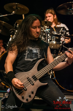 annihilator-eisenwahn-2013-27-07-2013-03