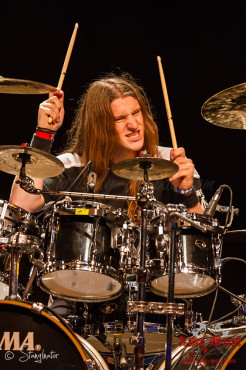 annihilator-eisenwahn-2013-27-07-2013-04
