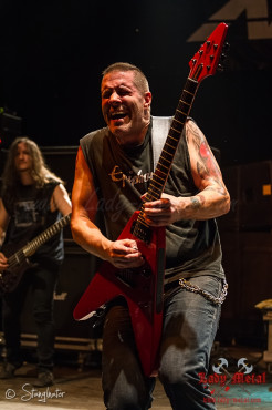 annihilator-eisenwahn-2013-27-07-2013-05