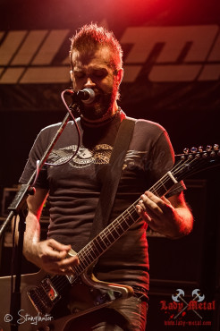 annihilator-eisenwahn-2013-27-07-2013-06