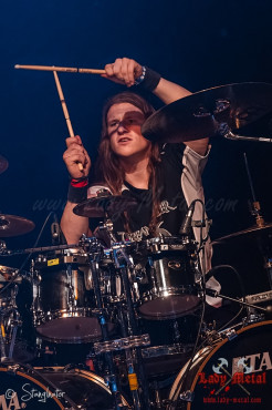 annihilator-eisenwahn-2013-27-07-2013-07