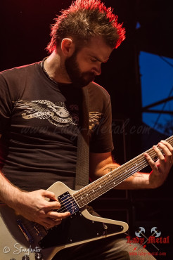annihilator-eisenwahn-2013-27-07-2013-10