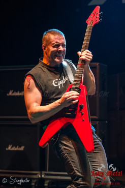 annihilator-eisenwahn-2013-27-07-2013-11