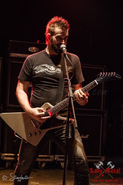 annihilator-eisenwahn-2013-27-07-2013-12