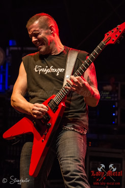 annihilator-eisenwahn-2013-27-07-2013-13