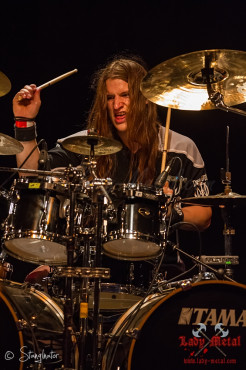 annihilator-eisenwahn-2013-27-07-2013-14