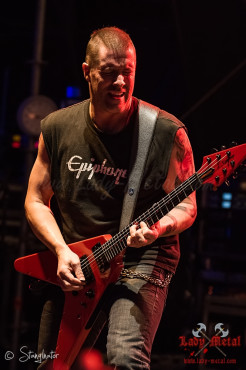 annihilator-eisenwahn-2013-27-07-2013-15