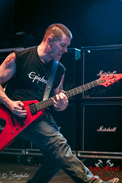 annihilator-eisenwahn-2013-27-07-2013-17