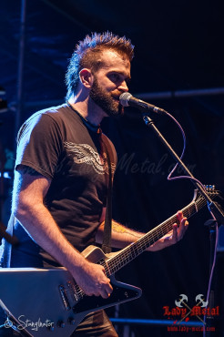 annihilator-eisenwahn-2013-27-07-2013-18