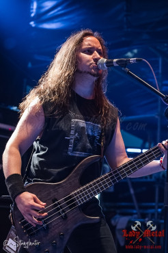 annihilator-eisenwahn-2013-27-07-2013-19