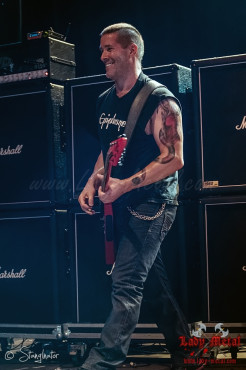 annihilator-eisenwahn-2013-27-07-2013-20