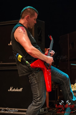 annihilator-eisenwahn-2013-27-07-2013-21
