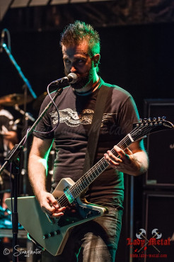 annihilator-eisenwahn-2013-27-07-2013-22