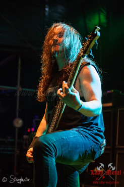 annihilator-eisenwahn-2013-27-07-2013-24