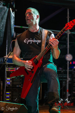annihilator-eisenwahn-2013-27-07-2013-25
