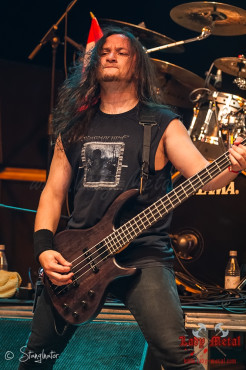 annihilator-eisenwahn-2013-27-07-2013-26
