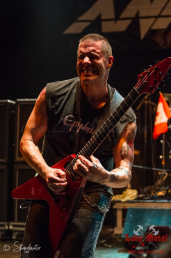 annihilator-eisenwahn-2013-27-07-2013-27